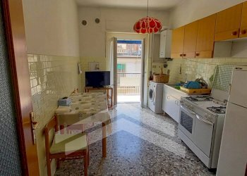 Foto 4 - Appartamento Via San Lorenzo, Campobasso - foto 4