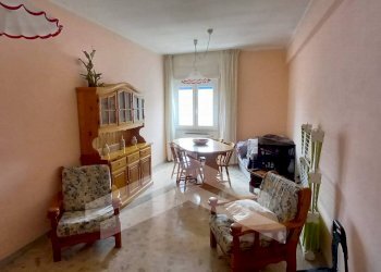 Foto 5 - Appartamento Via San Lorenzo, Campobasso - foto 5