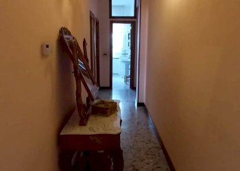 Foto 6 - Appartamento Via San Lorenzo, Campobasso - foto 6