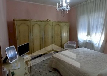 Foto 7 - Appartamento Via San Lorenzo, Campobasso - foto 7