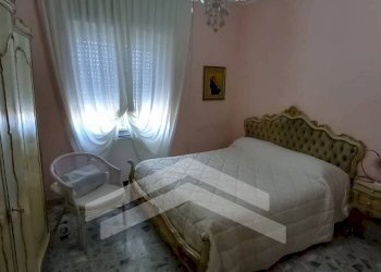 Foto 8 - Appartamento Via San Lorenzo, Campobasso - foto 8