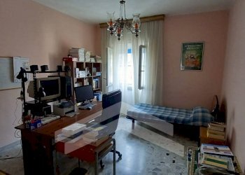 Foto 9 - Appartamento Via San Lorenzo, Campobasso - foto 9