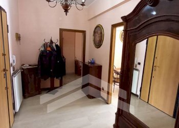 Foto 10 - Appartamento Via San Lorenzo, Campobasso - foto 10