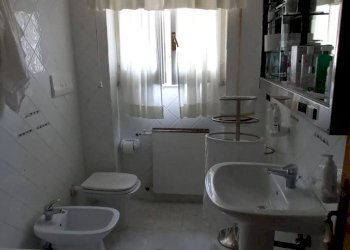 Foto 11 - Appartamento Via San Lorenzo, Campobasso - foto 11