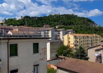 Foto 12 - Appartamento Via San Lorenzo, Campobasso - foto 12