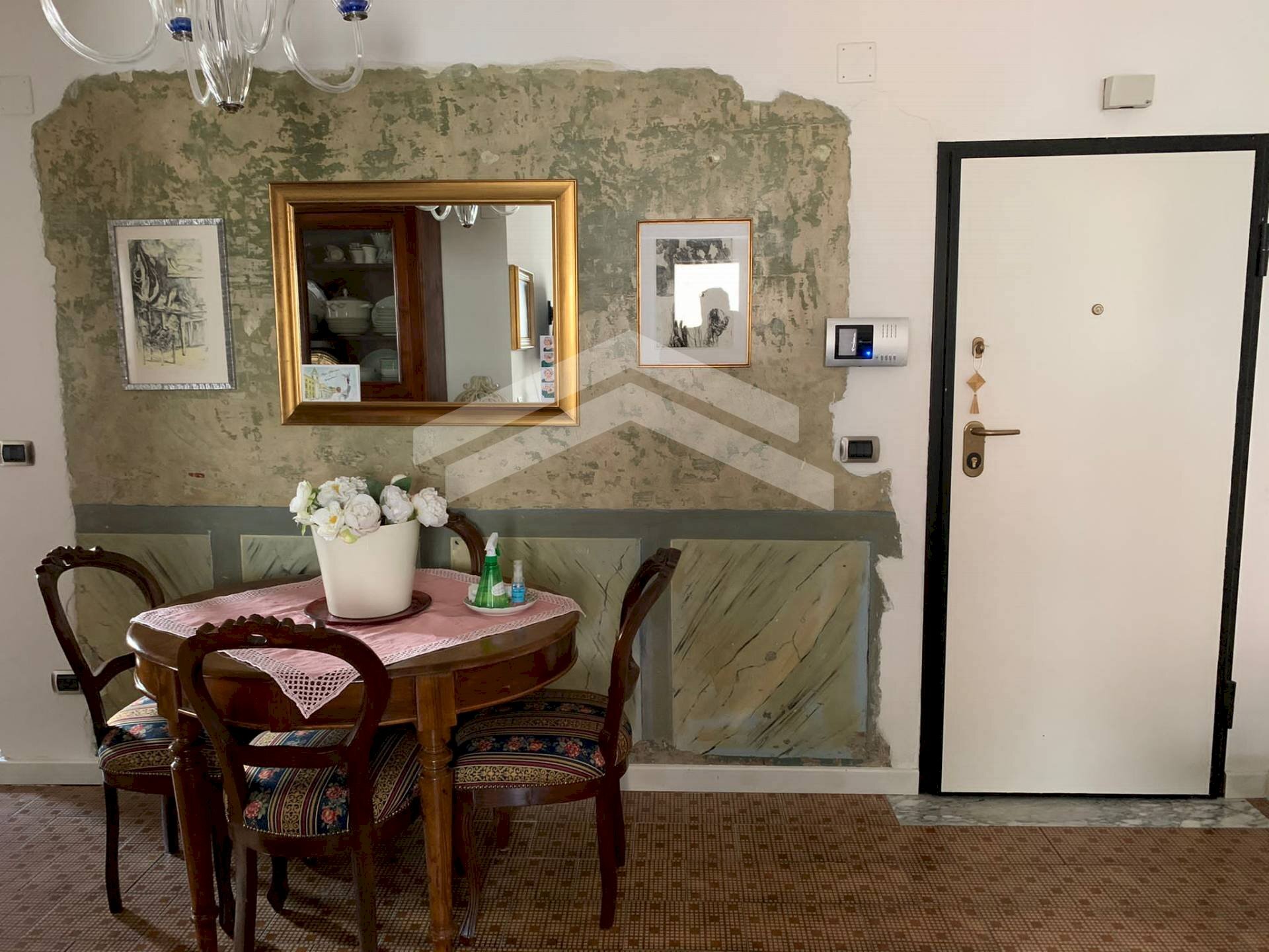 Foto 2 - Villa Bifamiliare Via Salita Santa Maria Maggiore, Campobasso - foto 2