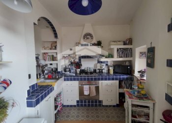 Foto 3 - Villa Bifamiliare Via Salita Santa Maria Maggiore, Campobasso - foto 3