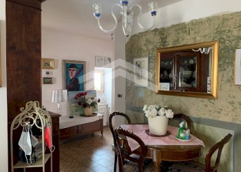 Foto 6 - Villa Bifamiliare Via Salita Santa Maria Maggiore, Campobasso - foto 6