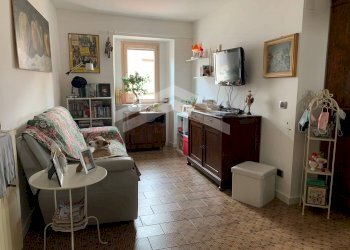 Foto 7 - Villa Bifamiliare Via Salita Santa Maria Maggiore, Campobasso - foto 7