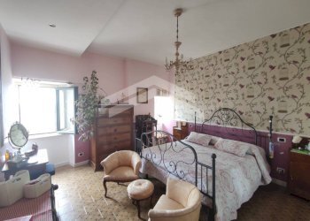 Foto 8 - Villa Bifamiliare Via Salita Santa Maria Maggiore, Campobasso - foto 8