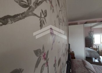 Foto 9 - Villa Bifamiliare Via Salita Santa Maria Maggiore, Campobasso - foto 9