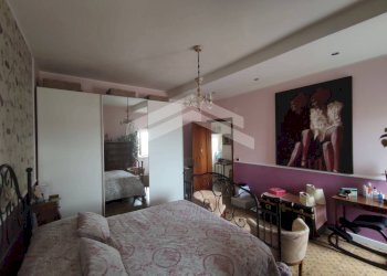 Foto 10 - Villa Bifamiliare Via Salita Santa Maria Maggiore, Campobasso - foto 10