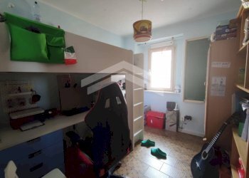 Foto 11 - Villa Bifamiliare Via Salita Santa Maria Maggiore, Campobasso - foto 11