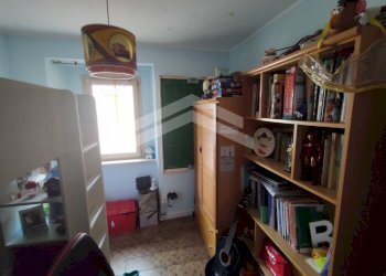 Foto 12 - Villa Bifamiliare Via Salita Santa Maria Maggiore, Campobasso - foto 12