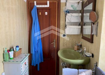 Foto 13 - Villa Bifamiliare Via Salita Santa Maria Maggiore, Campobasso - foto 13