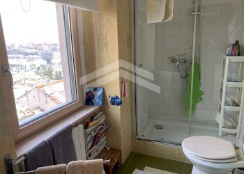 Foto 14 - Villa Bifamiliare Via Salita Santa Maria Maggiore, Campobasso - foto 14