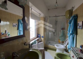 Foto 15 - Villa Bifamiliare Via Salita Santa Maria Maggiore, Campobasso - foto 15