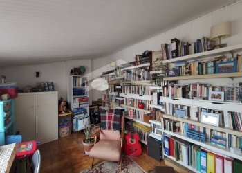 Foto 16 - Villa Bifamiliare Via Salita Santa Maria Maggiore, Campobasso - foto 16