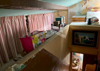 Foto 17 - Villa Bifamiliare Via Salita Santa Maria Maggiore, Campobasso - foto 17