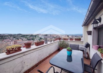 Foto 19 - Villa Bifamiliare Via Salita Santa Maria Maggiore, Campobasso - foto 19