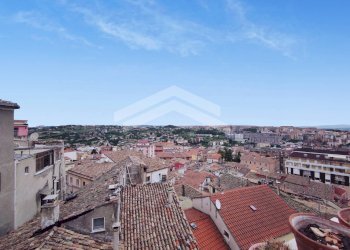 Foto 21 - Villa Bifamiliare Via Salita Santa Maria Maggiore, Campobasso - foto 21