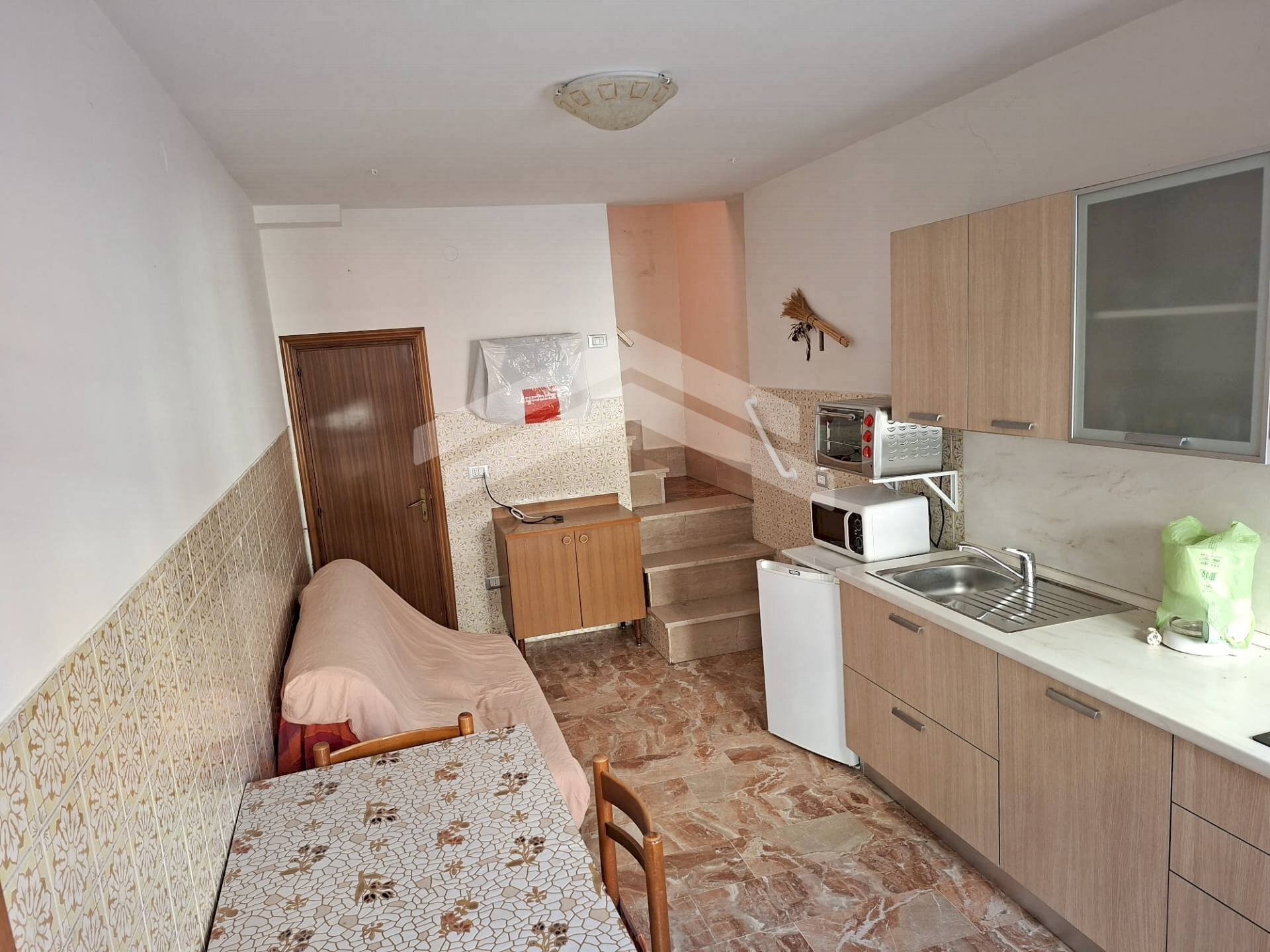 Foto 2 - Bilocale Vincenzo Cuoco
82, Guardialfiera - foto 2