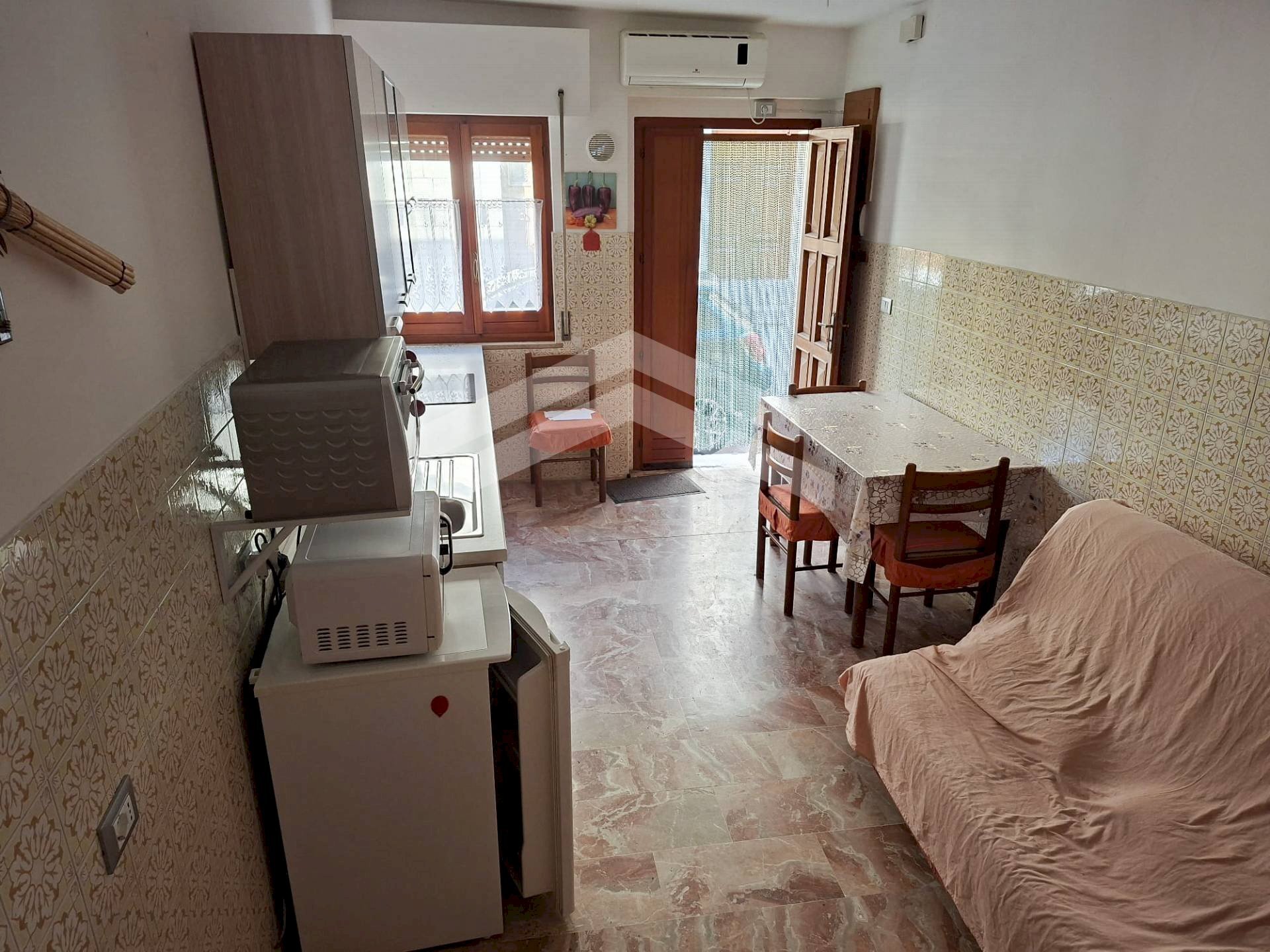 Foto 3 - Bilocale Vincenzo Cuoco
82, Guardialfiera - foto 3