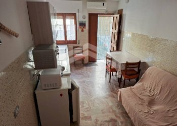 Foto 3 - Bilocale Vincenzo Cuoco
 
82, Guardialfiera - foto 3