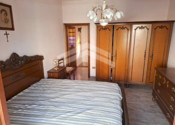 Foto 6 - Bilocale Vincenzo Cuoco
 
82, Guardialfiera - foto 6