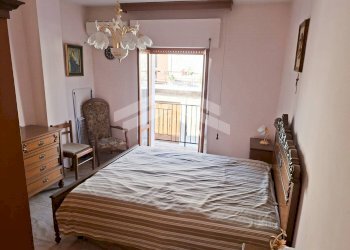 Foto 7 - Bilocale Vincenzo Cuoco
 
82, Guardialfiera - foto 7