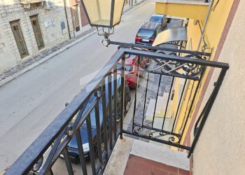 Foto 9 - Bilocale Vincenzo Cuoco
 
82, Guardialfiera - foto 9