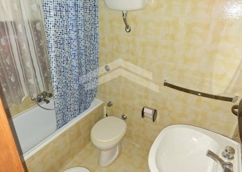 Foto 5 - Bilocale Vincenzo Cuoco
 
82, Guardialfiera - foto 5