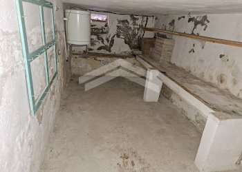 Foto 10 - Bilocale Vincenzo Cuoco
 
82, Guardialfiera - foto 10