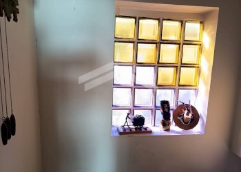 Foto 4 - Bilocale Vincenzo Cuoco
 
82, Guardialfiera - foto 4