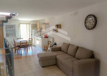 Foto 1 - Trilocale via Garibaldi
 
29, Guardialfiera - foto 1