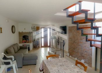 Foto 2 - Trilocale via Garibaldi
 
29, Guardialfiera - foto 2