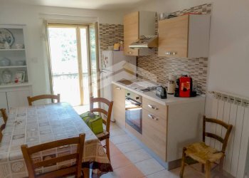 Foto 3 - Trilocale via Garibaldi
 
29, Guardialfiera - foto 3