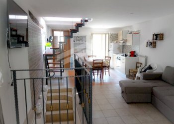 Foto 4 - Trilocale via Garibaldi
 
29, Guardialfiera - foto 4