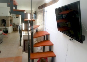 Foto 5 - Trilocale via Garibaldi
 
29, Guardialfiera - foto 5