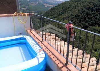 Foto 6 - Trilocale via Garibaldi
 
29, Guardialfiera - foto 6