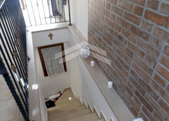 Foto 7 - Trilocale via Garibaldi
 
29, Guardialfiera - foto 7