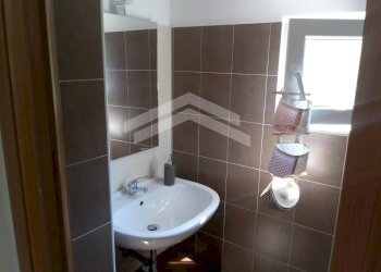 Foto 8 - Trilocale via Garibaldi
 
29, Guardialfiera - foto 8