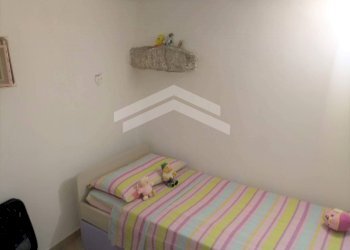 Foto 9 - Trilocale via Garibaldi
 
29, Guardialfiera - foto 9