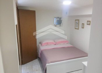 Foto 10 - Trilocale via Garibaldi
 
29, Guardialfiera - foto 10