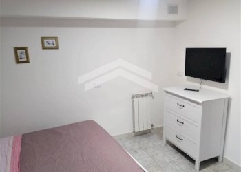 Foto 11 - Trilocale via Garibaldi
 
29, Guardialfiera - foto 11