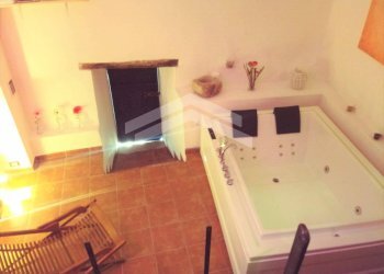 Foto 12 - Trilocale via Garibaldi
 
29, Guardialfiera - foto 12