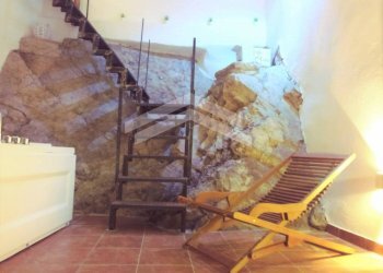 Foto 13 - Trilocale via Garibaldi
 
29, Guardialfiera - foto 13