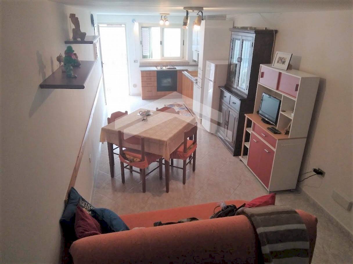 Foto 1 - Trilocale Via Vicenzo Cuoco, Guardialfiera - foto 1