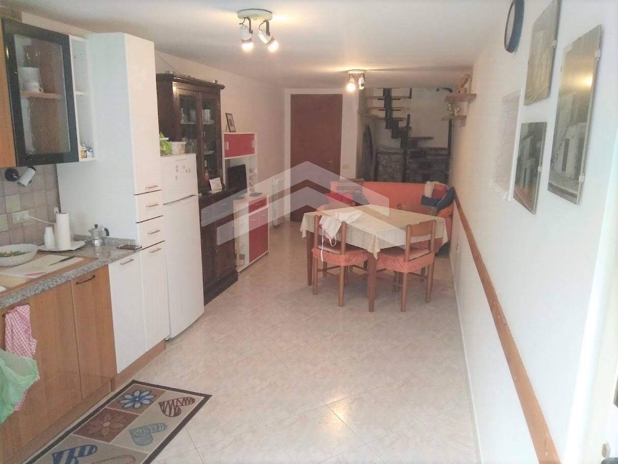 Foto 2 - Trilocale Via Vicenzo Cuoco, Guardialfiera - foto 2