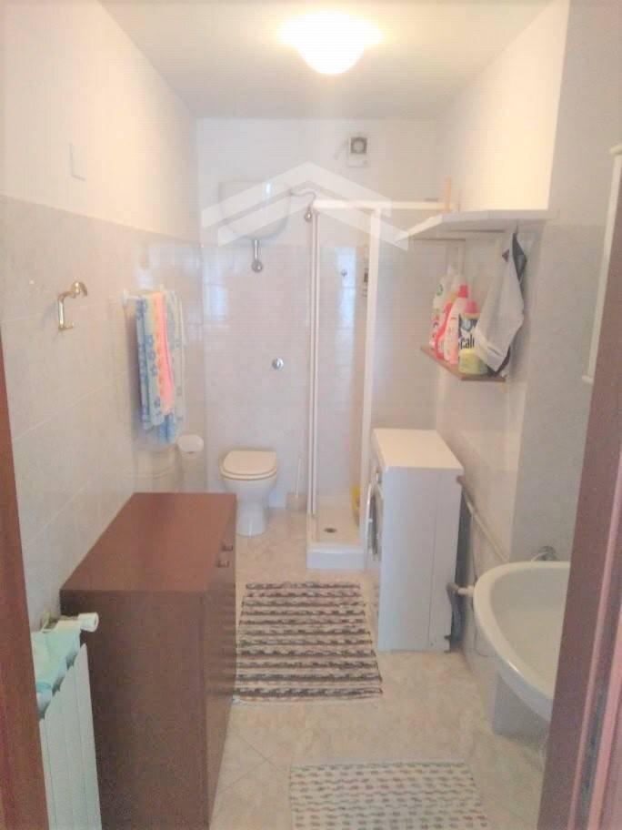 Foto 3 - Trilocale Via Vicenzo Cuoco, Guardialfiera - foto 3